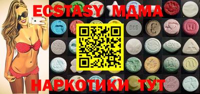 трава Новокубанск