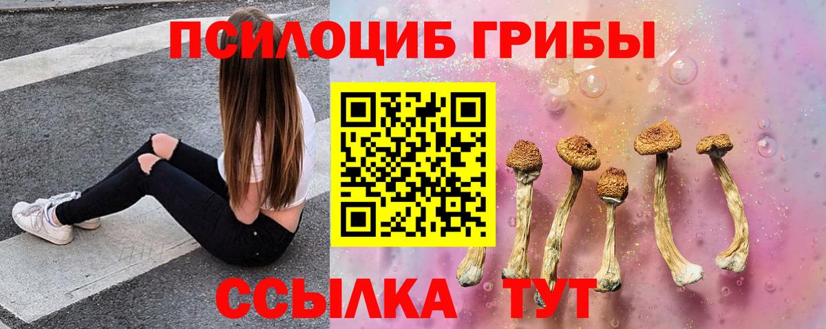 Псилоцибиновые грибы ЛСД Углич