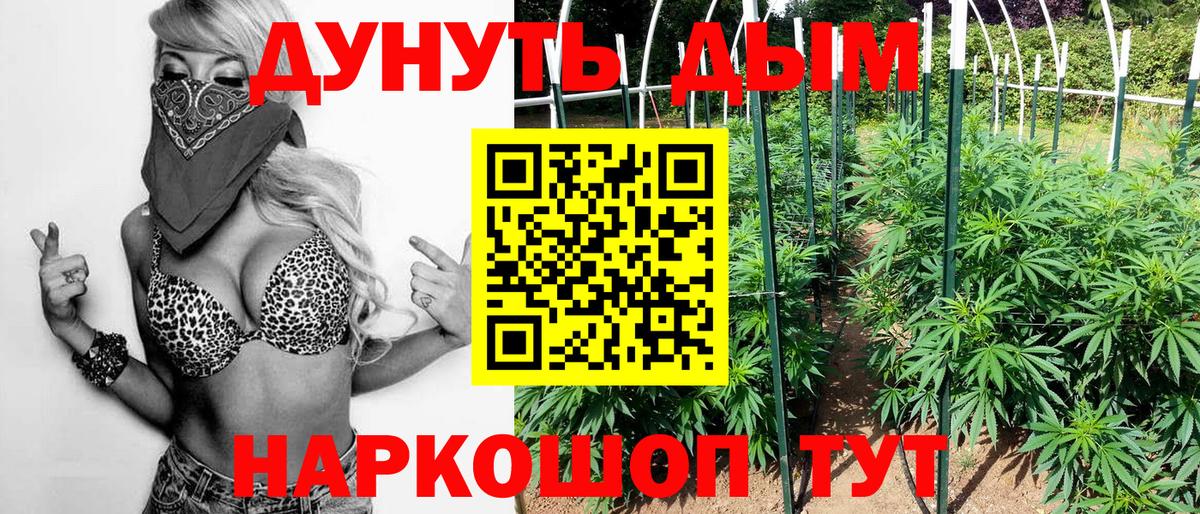 Каннабис MAZAR Углич
